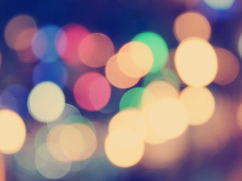 Conceptual futuristic continuous integration pipeline interface flowing like energy inside a processor. Dark mode cyan and magenta neon. No people. No women.